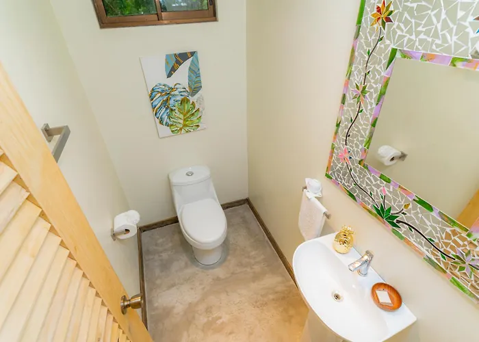 Hacienda La Norma Boho Boutique 5*